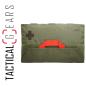 Preview: TASMANIAN TIGER TT IFAK POUCH FIRST AID KIT OLIV